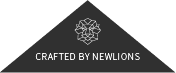 Crafted by Newlions